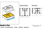 HBE HOUSING PLAN