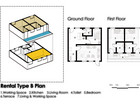 HBE HOUSING PLAN