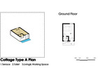 HBE HOUSING PLAN