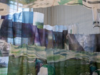 In the Making - udstillet projekt