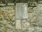 Spolia