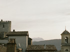 Orvinio
