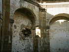 San Giovanni