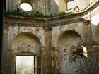 San Giovanni