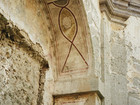 San Giovanni