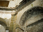 San Giovanni