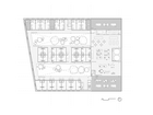 Roof Top Plan