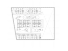 2. Floor Plan