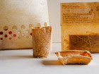 Ziyu Lin: Breathing New Life into Whey