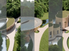 Phillip McKay Kruse: Living with Stormwater
