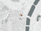 1:5000, site