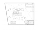 Mezzanine Floor Plan