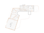 Kælderplan, Café