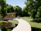 Phillip Kruse McKay: Living with Stormwater