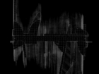 Plan-skitse, 1:500