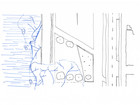 Sketch_plan of Islands brygge 2