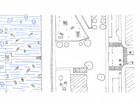Sketch_plan of Islands brygge 3