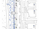 Sketch_plan of kings garden edge