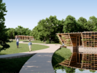 Phillip Kruse McKay: Living with stormwater