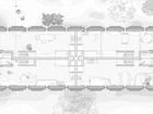 Final proposal for the Domestic Fortress