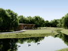 Phillip Kruse McKay: Living with Stormwater