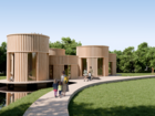 Phillip Kruse McKay: Living with stormwater