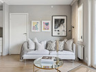 Image from sale advertisement