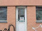 bazar