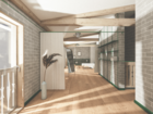 3rd Floor