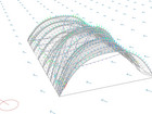 structural_analysis