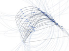 curvature evaluation