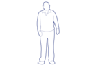 Ben Stojanik-Building Simply-Interviews Transparent