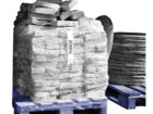 Ben Stojanik-Building Simply-Materials Bricks