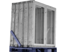 Ben Stojanik-Building Simply-Elements Windows