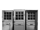 Ben Stojanik-Building Simply-Elements Doors
