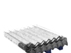 Ben Stojanik-Building Simply-Materials Roofing
