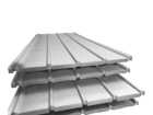 Ben Stojanik-Building Simply-Materials Roofing