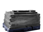 Ben Stojanik-Building Simply-Materials Bricks