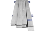Ben Stojanik-Building Simply-Materials Wood