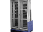 Ben Stojanik-Building Simply-Elements Windows