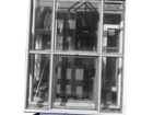 Ben Stojanik-Building Simply-Elements Windows
