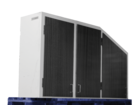 Ben Stojanik-Building Simply-Elements Cabinets