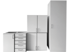 Ben Stojanik-Building Simply-Elements Cabinets