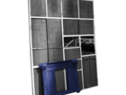 Ben Stojanik-Building Simply-Elements Cabinets