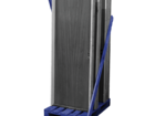 Ben Stojanik-Building Simply-Elements Doors