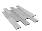 Ben Stojanik-Building Simply-Materials Wood