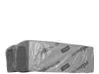 Ben Stojanik-Building Simply-Materials Insulation