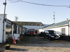 Existing store