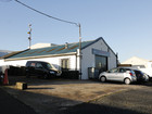 Existing store