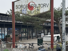 Foto_skilt